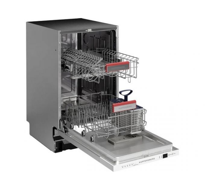 Посудомоечная машина Kuppersberg GGS 4525