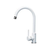 Смеситель Florentina Альфа жасмин