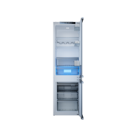 Холодильник Kuppersbusch FKG 8540.0i встраиваемый