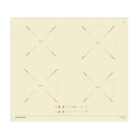 Варочная панель MEFERI MIH604BG POWER индукционная