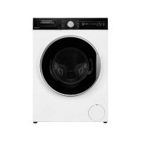 Стиральная машина Kuppersberg WM 490 W