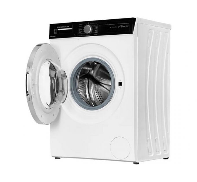 Стиральная машина Kuppersberg WM 490 W