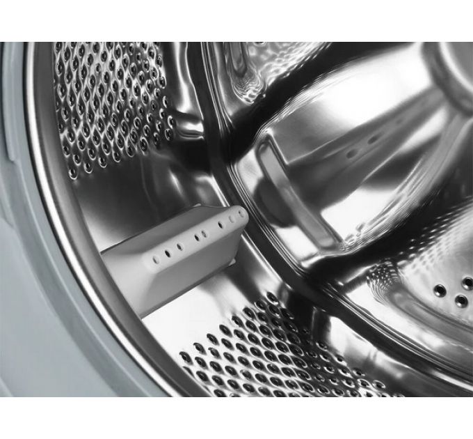 Стиральная машина Kuppersberg WM 490 W