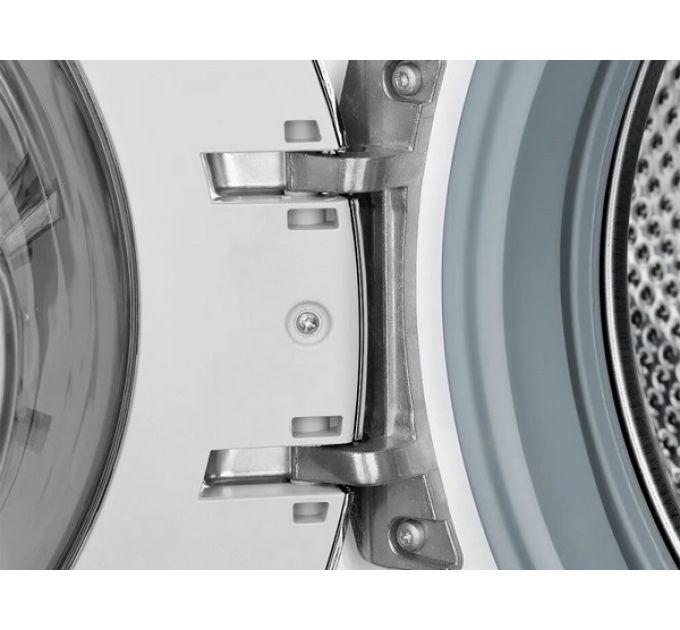 Стиральная машина Kuppersberg WM 490 W