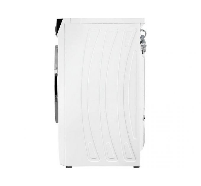 Стиральная машина Kuppersberg WM 490 W