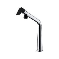 Смеситель Franke Icon, хром (115.0625.185)