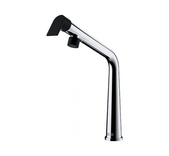 Смеситель Franke Icon, хром (115.0625.185)