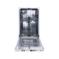 Посудомоечная машина Gorenje GV522E10S