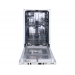 Посудомоечная машина Gorenje GV522E10S