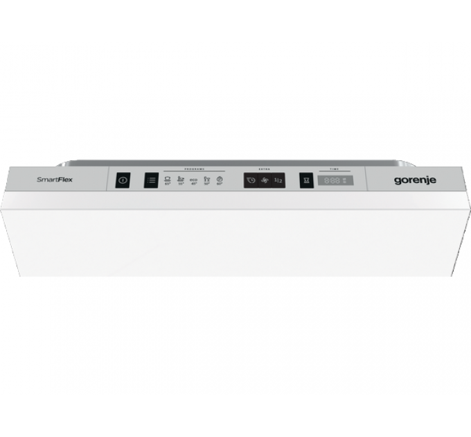 Посудомоечная машина Gorenje GV522E10S