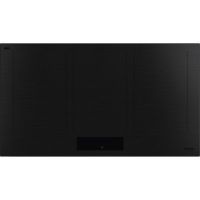 Варочная панель SMEG SIM3964MB индукционная