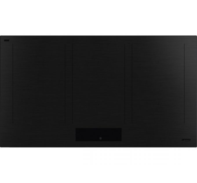 Варочная панель SMEG SIM3964MB индукционная