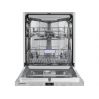 Посудомоечная машина MEFERI MDW6063 POWER
