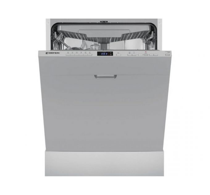 Посудомоечная машина MEFERI MDW6063 POWER