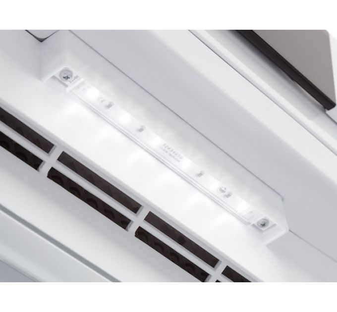 Морозильная камера KRONA GRETEL FNF встраиваемая