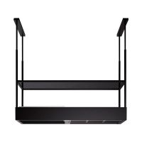 Вытяжка Falmec SPAZIO 130 NERO