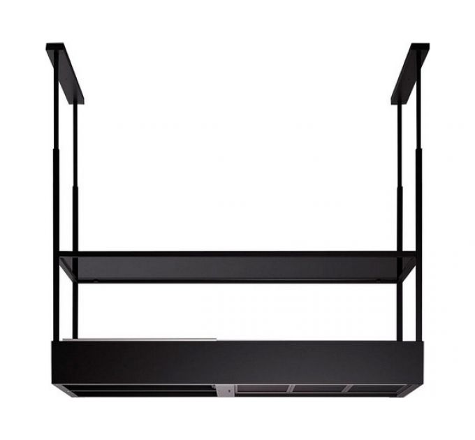 Вытяжка Falmec SPAZIO 130 NERO