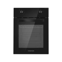 Духовой шкаф MEFERI MEO454BK LIGHT