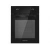 Духовой шкаф MEFERI MEO454BK LIGHT