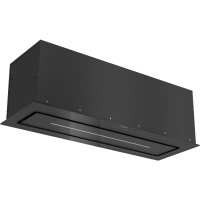 Вытяжка Franke LUCE 90 BK (305.0738.598)