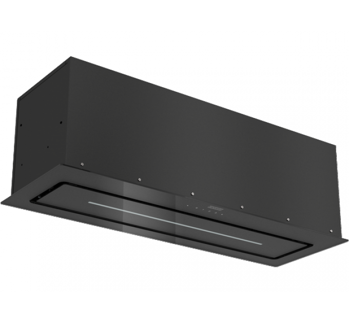 Вытяжка Franke LUCE 90 BK (305.0738.598)