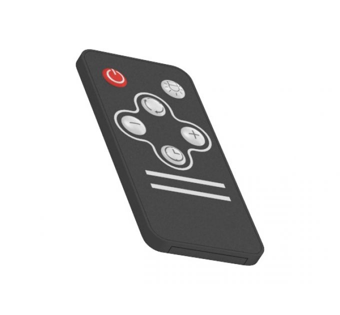 Вытяжка Franke LUCE 90 BK (305.0738.598)