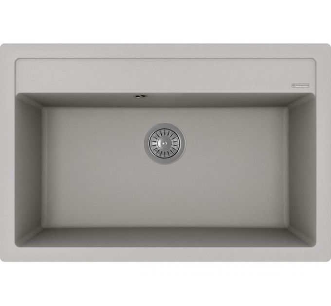 Мойка Florentina Липси 770 грей