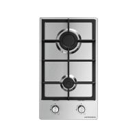 Варочная панель Kuppersberg TS 38 X газовая