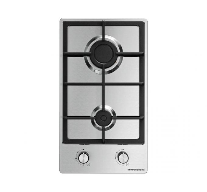 Варочная панель Kuppersberg TS 38 X газовая