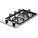 Варочная панель Kuppersberg TS 38 X газовая