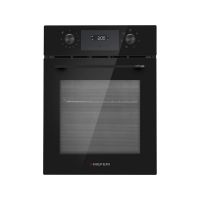 Духовой шкаф MEFERI MEO458BK COMFORT