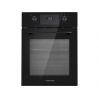 Духовой шкаф MEFERI MEO458BK COMFORT