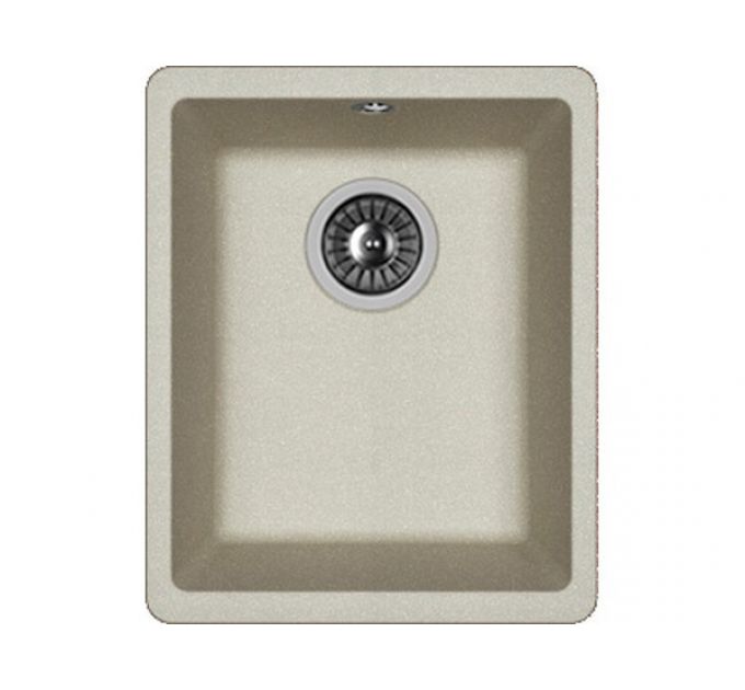 Мойка Florentina Вега 300 грей