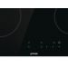 Варочная панель Gorenje ECT64BSCE электрическая