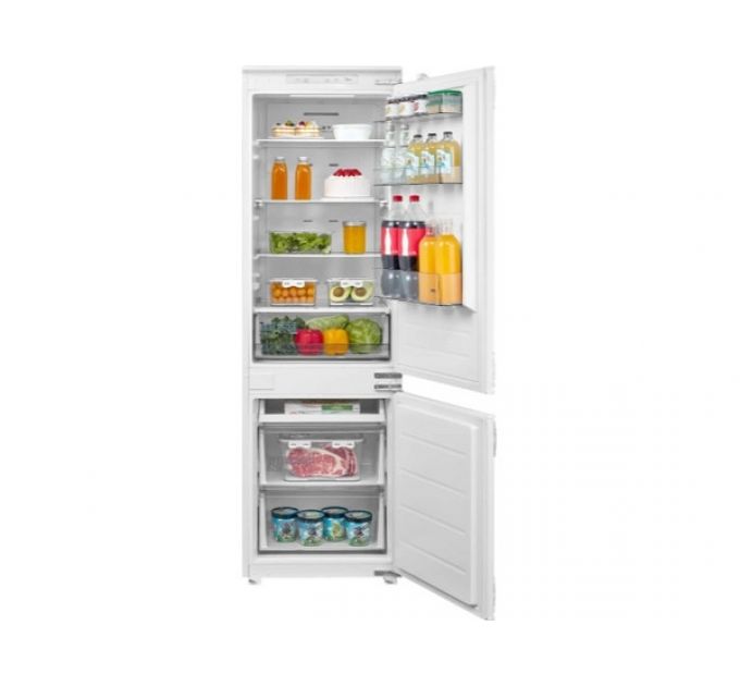 Холодильник Midea MDRE368FGE01 встраиваемый