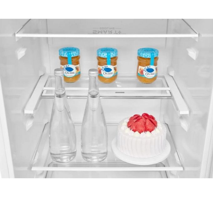 Холодильник Midea MDRE368FGE01 встраиваемый