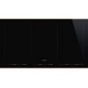 Варочная панель SMEG SIM6964R индукционная