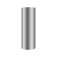 Вытяжка GRAUDE DHC 35.1 E