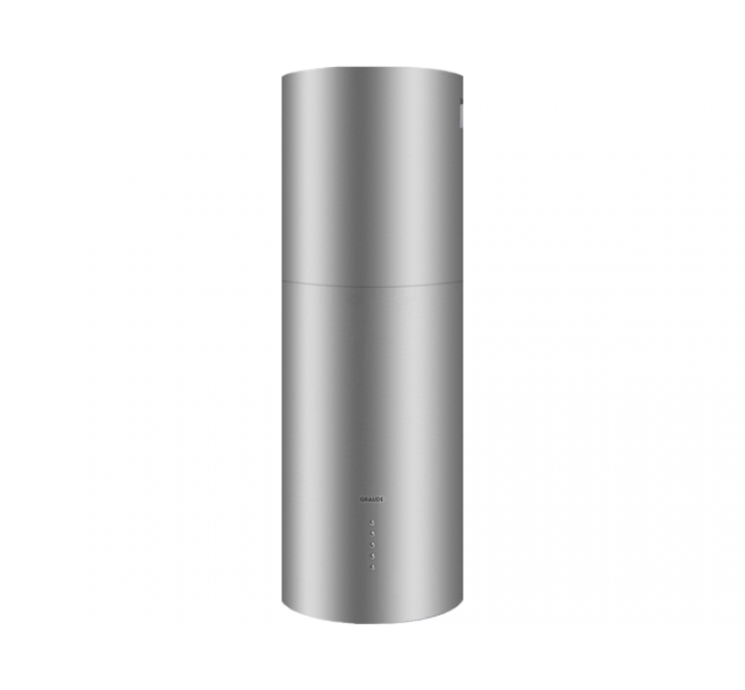 Вытяжка GRAUDE DHC 35.1 E