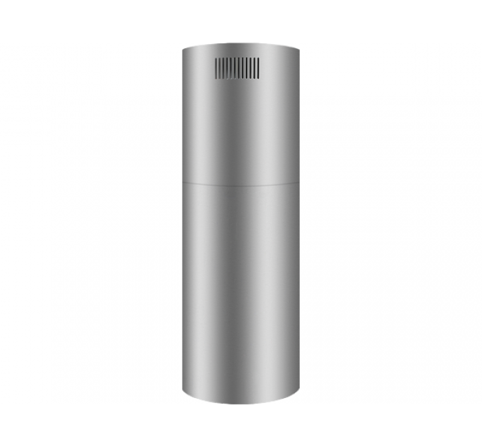 Вытяжка GRAUDE DHC 35.1 E