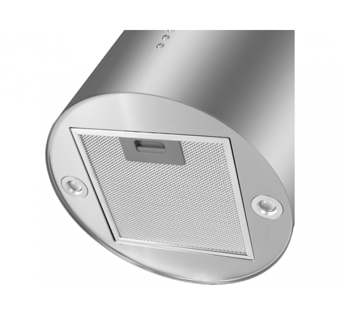 Вытяжка GRAUDE DHC 35.1 E