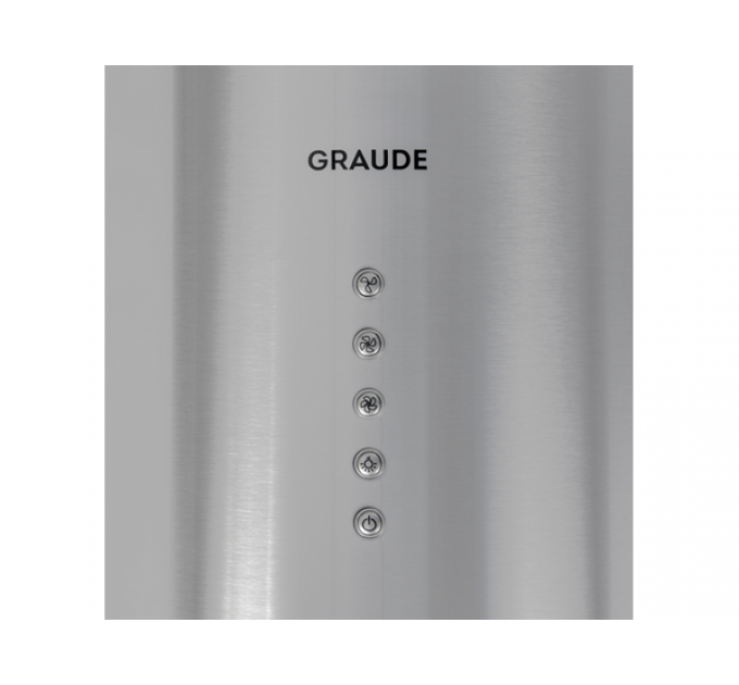 Вытяжка GRAUDE DHC 35.1 E