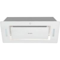 Вытяжка Faber ARIA WH 72 (305.0702.960)