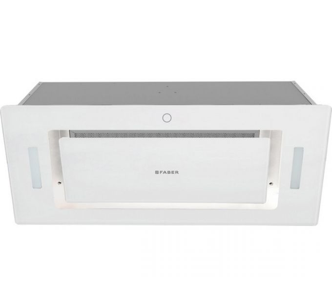 Вытяжка Faber ARIA WH 72 (305.0702.960)