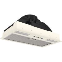 Вытяжка Franke FLICK BG 60 (305.0712.243)