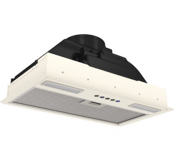 Вытяжка Franke FLICK BG 60 (305.0712.243)