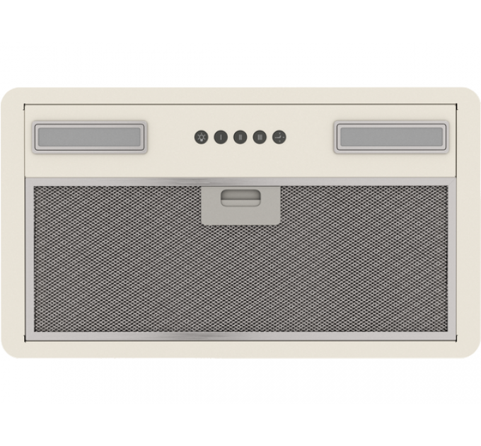 Вытяжка Franke FLICK BG 60 (305.0712.243)