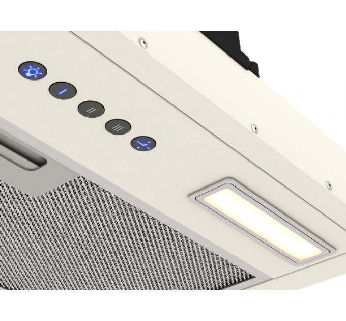 Вытяжка Franke FLICK BG 60 (305.0712.243)