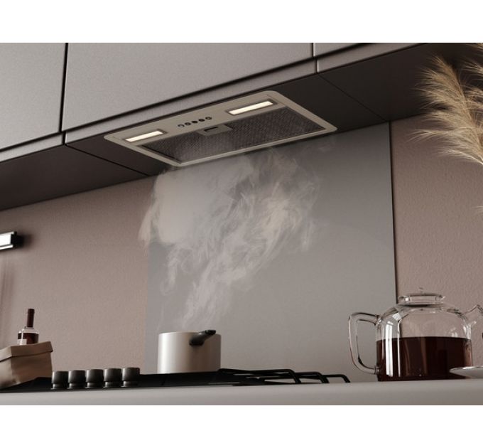 Вытяжка Franke FLICK BG 60 (305.0712.243)