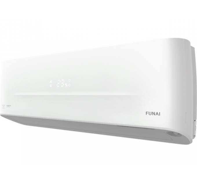 Сплит-система Funai RAC-I-EU35HP.D01/S/RAC-I-EU35HP.D01/U